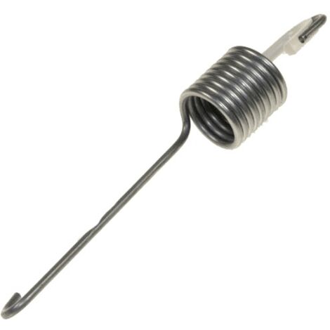 RESSORT CUVE POUR LAVE LINGE SCHOLTES - C00080660