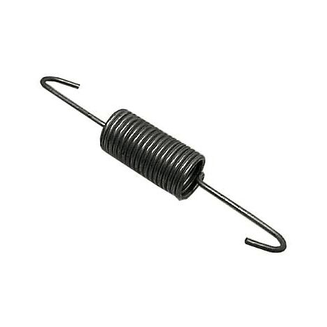 RESSORT CUVE TL PH2001 pour LAVE LINGE INDESIT - C00083798