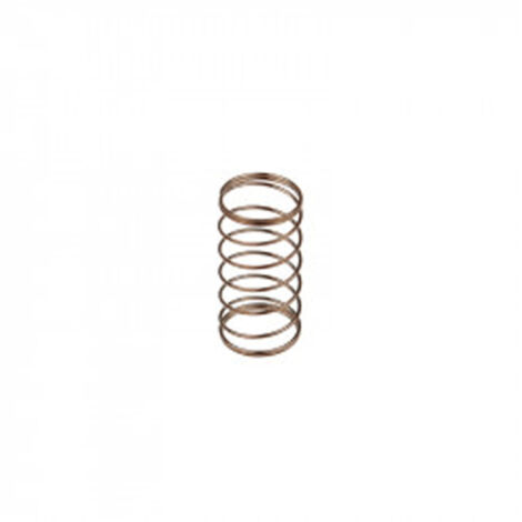 Ressort cylindrique