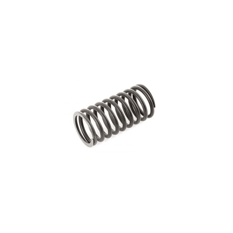 Karcher - ressort cylindrique pour nettoyeur haute-pression ...