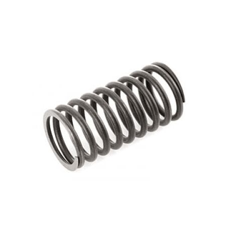 RESSORT CYLINDRIQUE pour NETTOYEUR HAUTE-PRESSION KARCHER -...