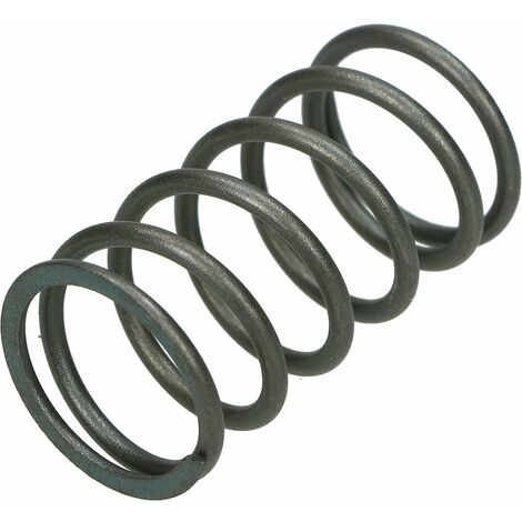 RESSORT CYLINDRIQUE pour NETTOYEUR HAUTE-PRESSION KARCHER -...