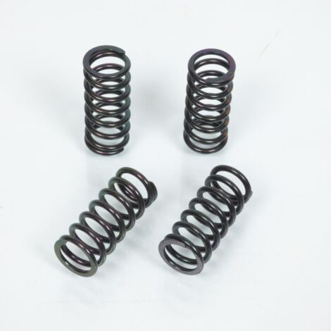 Ressort d embrayage Barnett pour Moto Yamaha 50 DTMX 1981 à 1986