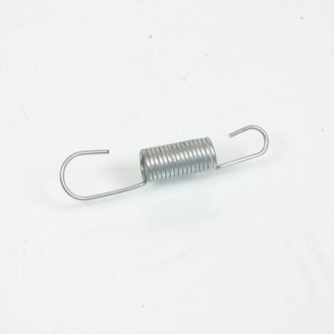 Ressort d embrayage P2R pour Mobylette Peugeot 50 103 HPL 1971 à