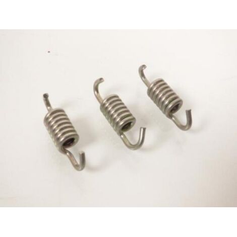 Ressort d embrayage pour Deux roues Neuf
