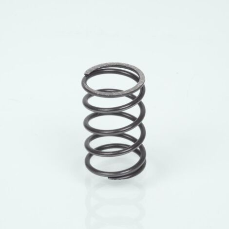 Ressort d embrayage RMS pour scooter Piaggio 150 Vespa 1963-1966
