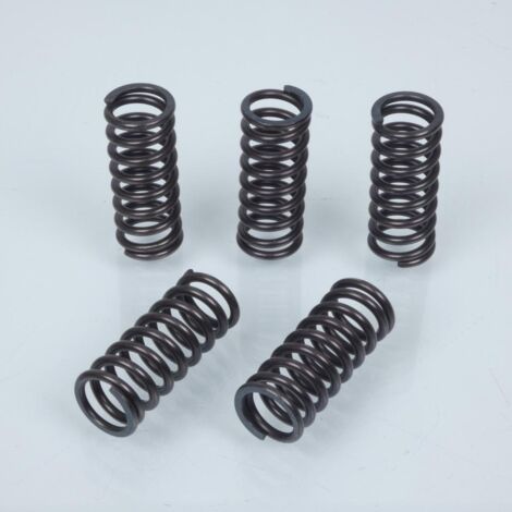 Ressort d embrayage Tourmax pour Moto Suzuki 125 RM 1993 à 1999
