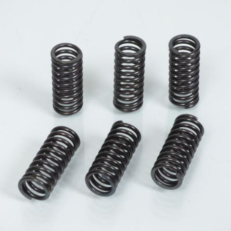 Ressort d embrayage Tourmax pour Moto Yamaha 600 Fazer 2000 à
