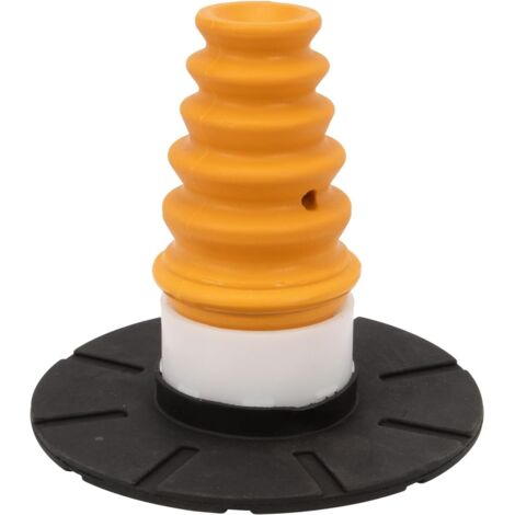 Ressort d'amortisseur Suspension pour W447 Classe V A8M020 Mixto