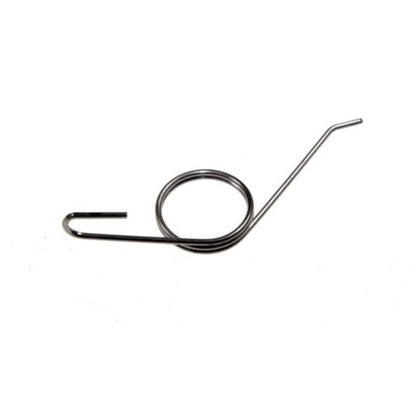 Ressort De Bac A Glacons   DA6120136A Pour REFRIGERATEUR