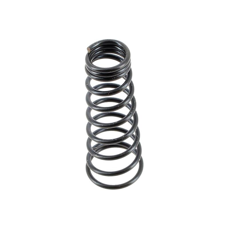 Ressort de bobine 340119001048 coupe bordures einhell - vue 2