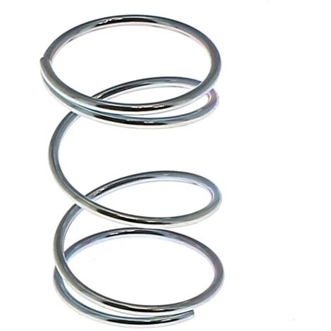 Ressort de bobine 5131029130 – Accessoire pour coupe-bordure – Compatible avec plusieurs modèles Ryobi – Performance fiable et durable