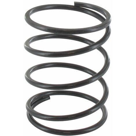 Ressort de bobine GARDIF CLVDB0150
