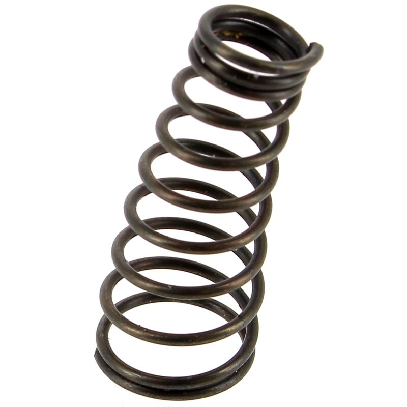 Ressort de bobine 5131028891 coupe bordures ryobi - vue 2