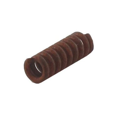 Ressort de boîte de vitesse MTD 732-04485A