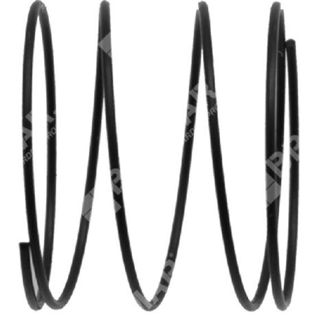 Ressort de bouton de carter de chaîne pour tronçonneuses sans fil PROGREEN - 048726