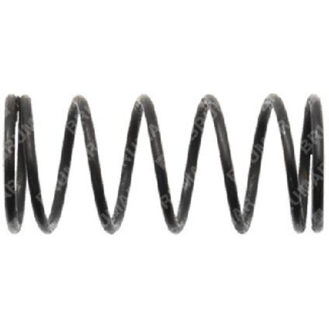 Ressort de bouton de verrouillage pour taille-haie COMPATIBLE GREEN LINE - 014859