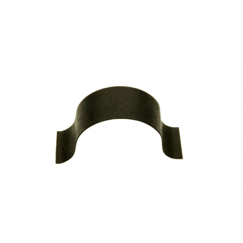 Brandt - ressort de came pour lave vaisselle fagor - 31X5210