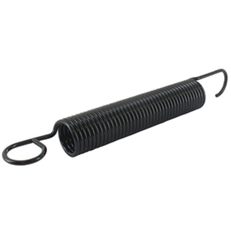 Ressort De Carter Adaptable Husqvarna Pour Modèles Lt2227a2, Lt2323a2, Pb22h48yt, Pb22h54yt, Pb24h48yt, Pb24h54yt, Pbgt22h48, So