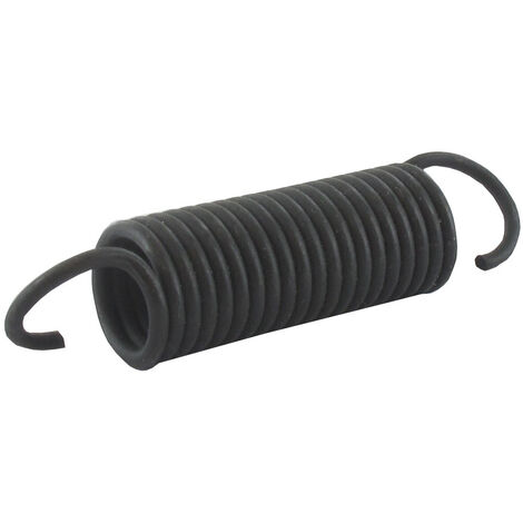 Ressort de carter JONSERED, POULAN, HUSQVARNA 532 40 19-71, 532401971