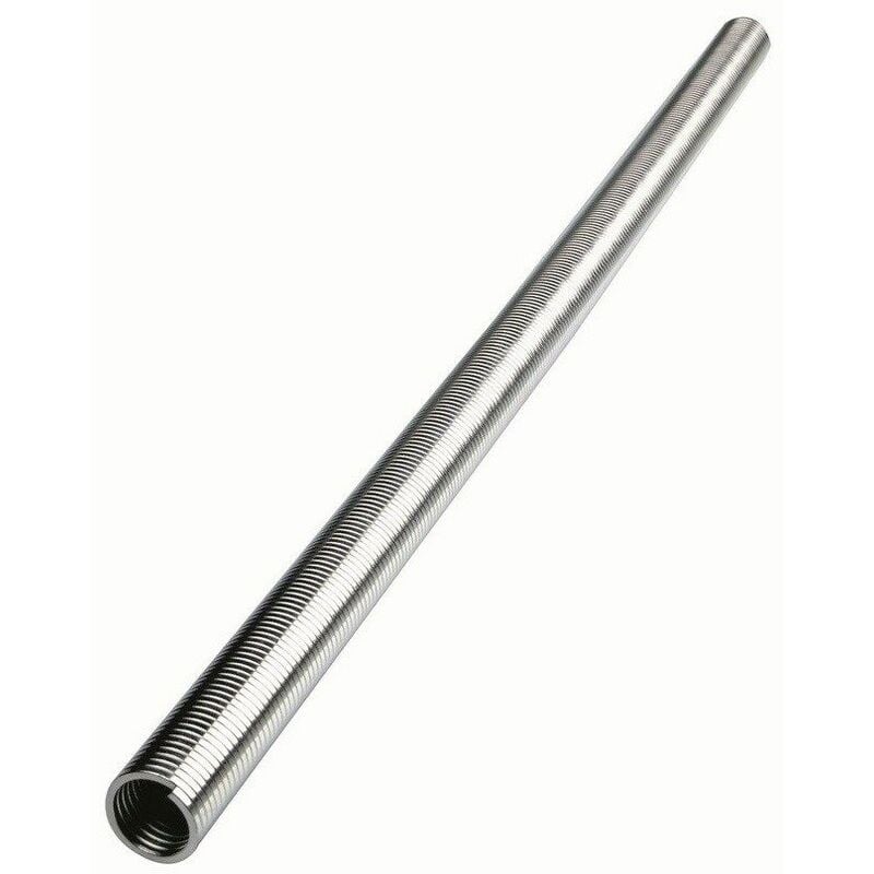 Tece - Ressort de cintrage - Cintrage intérieur diamètre 16