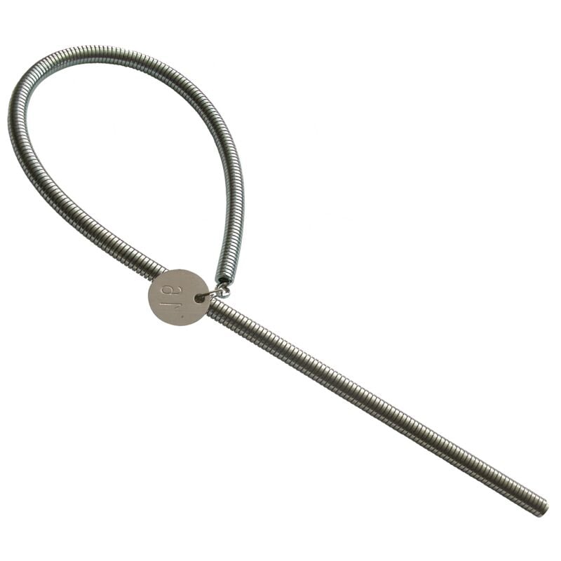 Pbtub - ressort de cintrage multicouches Ø16