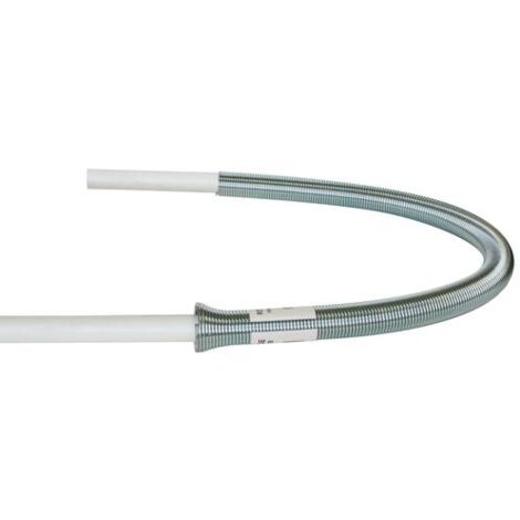 Ressort de cintrage extérieur pour tube Multicouche Dn16.