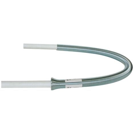 Ressort de Cintrage extérieur Tube Multicouche Ø16 - 50cm