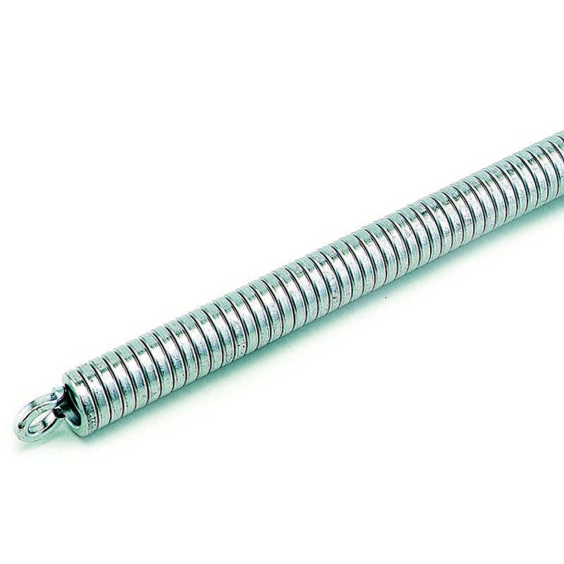 Ressort de cintrage interne multicouche - 16x2 - Longueur 1m - Accessoire MultiSkin - MB3620L - Comap