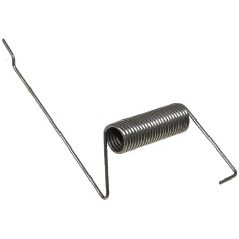 RESSORT DE CLAPET ICE pour REFRIGERATEUR SAMSUNG - DA61-03929A