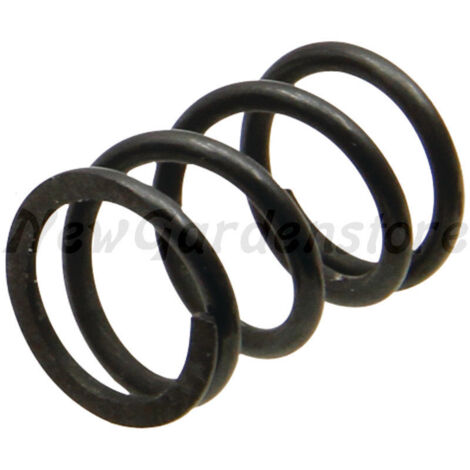 Ressort de cliquet de démarrage de tondeuse à gazon ORIGINAL LONCIN 381150342-0001