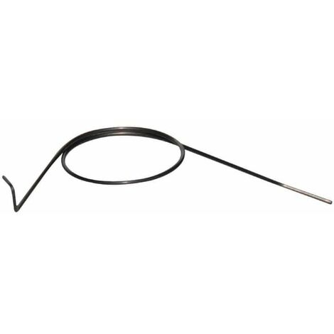 Ressort de cliquet HUSQVARNA FGP456952