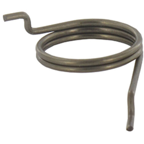 Ressort De Cliquet Kawasaki - Origine: 92144-2353 ( Origine : 921442353 Ou 92144-2353 ) -pl