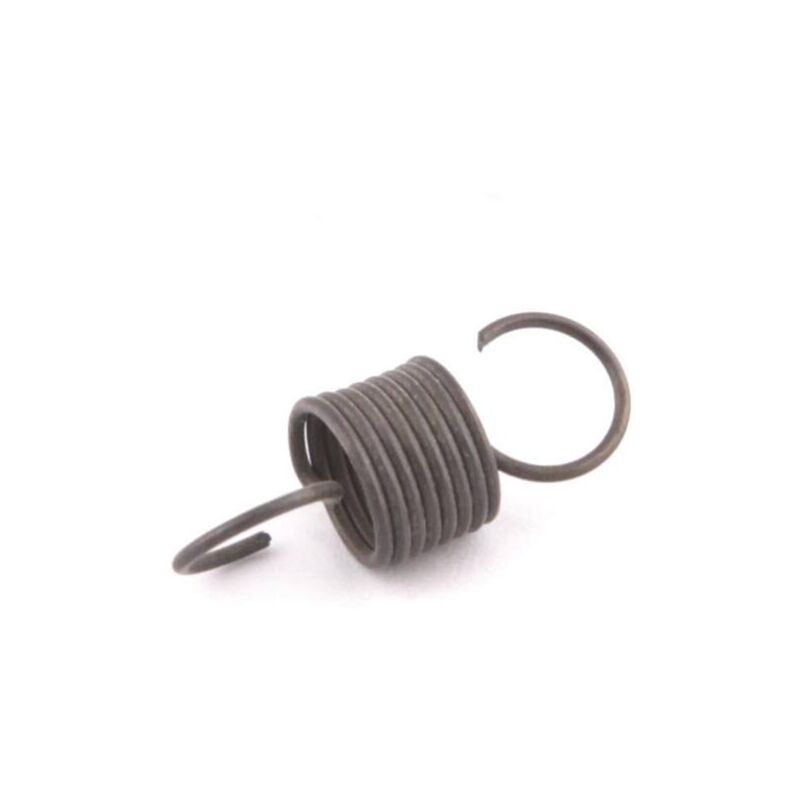 Clas - Ressort de cliquet pour enrouleur d'air op 0088 - sa 6201 Equipements