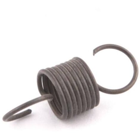 Ressort de cliquet pour enrouleur d'air OP 0088 - SA 6201 - CLAS Equipements