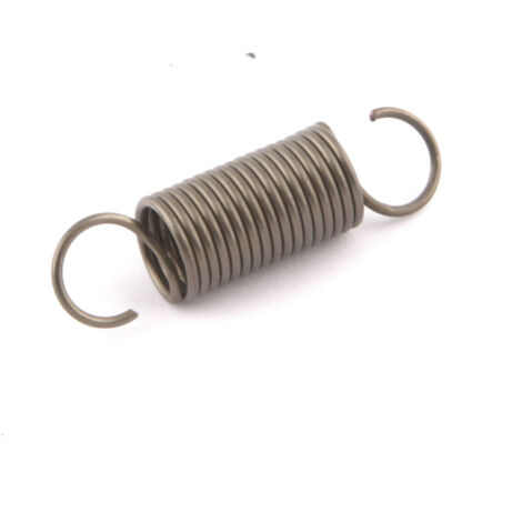 Ressort de cliquet pour enrouleur d'air OP 1015, OP 1017 - SA 6151 - CLAS Equipements