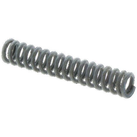 RESSORT DE COMMANDE 503465901 ORIGINAL HUSQVARNA