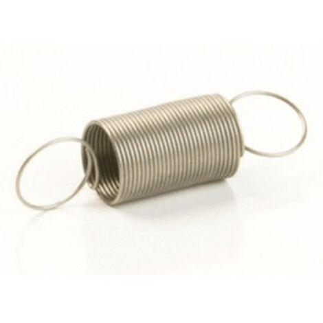 Ressort de compartiment à air BRIGGS & STRATTON 790849 - 026077