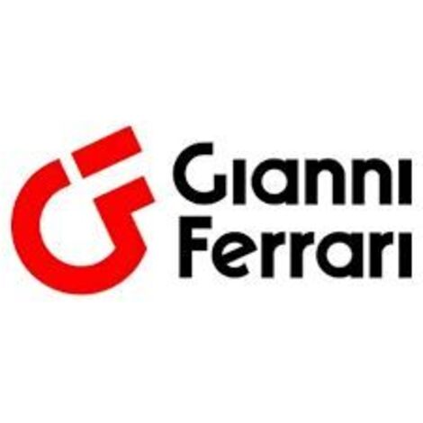 ressort de compensation - 95500000048 - Gianni Ferrari