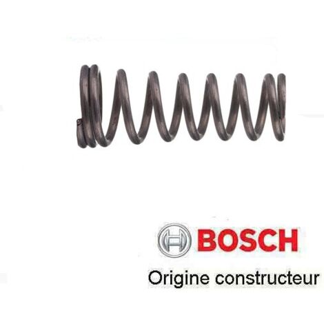ressort de compression Bosch 1604611042