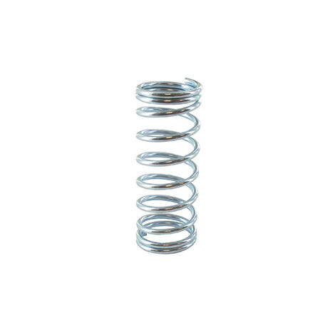 Ressort De Compression D'origine Stihl Pour Tête Fil Nylon. Origine 0000-997-3102, 00009973102. ( 0000-997-3102, 0000 997 3102 )