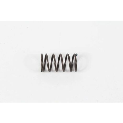 Ressort de compression pour nettoyeur haute pression compatible Karcher - 53323910