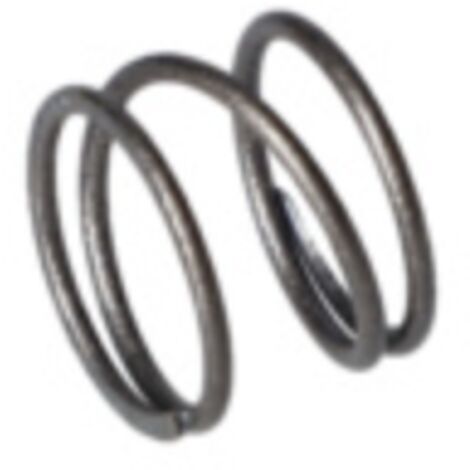 Ressort De Compression pour perceuse a percussion AdvancedImpact 9000 et autres modeles BOSCH - 2604616013