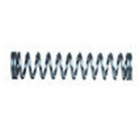 Ressort de compression universel - 7/32'' X 11/16''