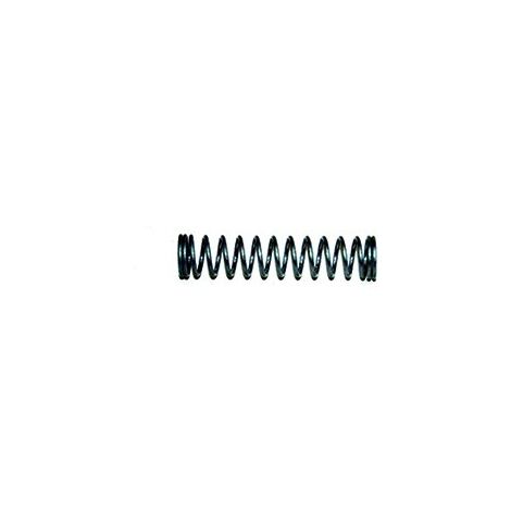 Ressort De Compression Universel - 7/32'' X 11/16''