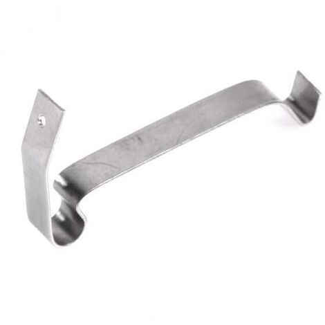 Ressort de connexion pour tronçonneuse Stihl 021, MS210, 023, MS230, 025, MS250