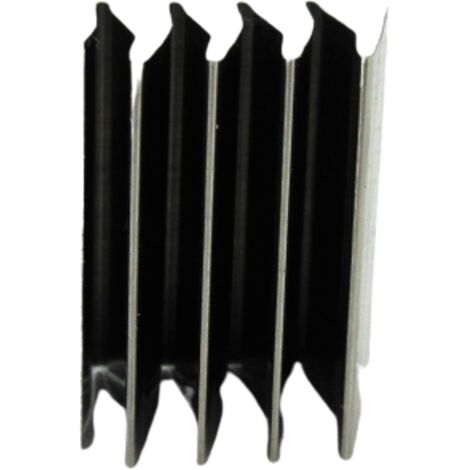RESSORT DE CONVERTISSEUR A604 40TE 41TE A606 42LE 45RFE 545RFE