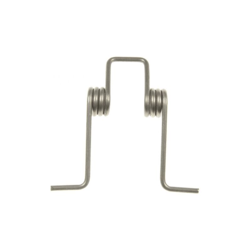 BEKO Ressort De Crochet Pour Lave Linge  - 2814360500