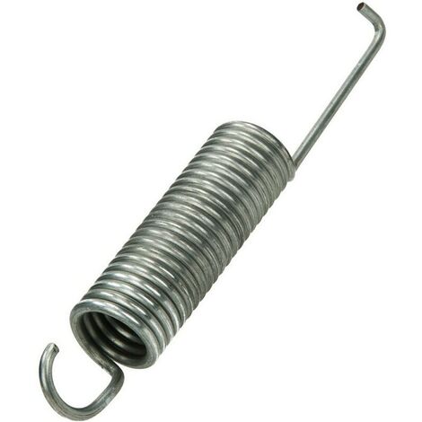 Ressort de cuve (312892-26541) (56765) Lave-linge 3128923662894510439 BOSCH, SIEMENS