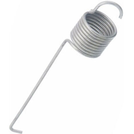 Ressort de cuve (312893-26540) (00056764) Lave-linge 3128935054680126920 BOSCH, SIEMENS
